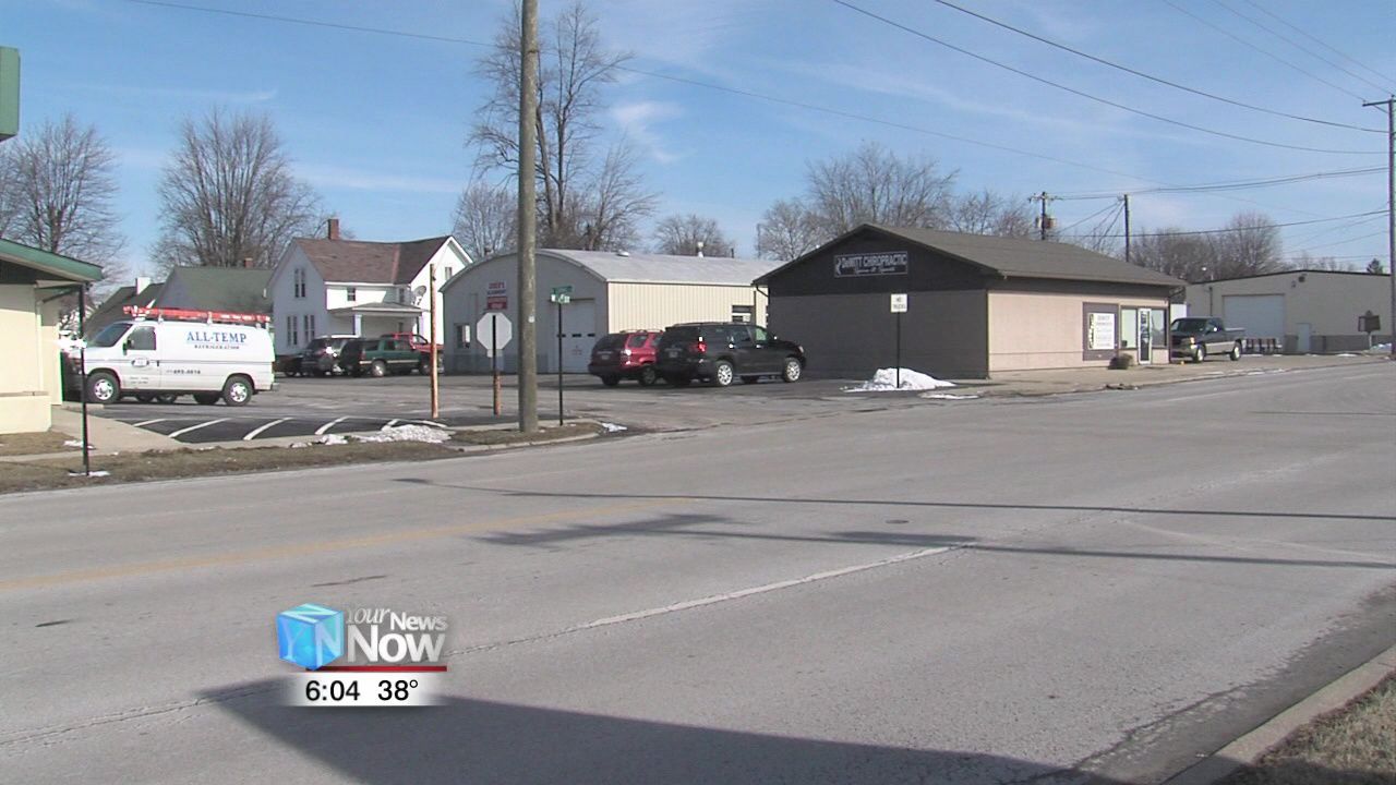 Delphos City Council to look at proposed 5th Street changes 2.jpg